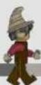 LEGO Harry Potter 76452 - Harry Potter - 270