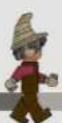 LEGO Harry Potter 76452 - Harry Potter - 214
