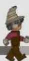 LEGO Harry Potter 76452 - Harry Potter - 64