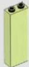 LEGO Harry Potter 76452 - Harry Potter - 357