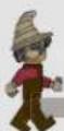 LEGO Harry Potter 76452 - Harry Potter - 4