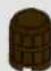 LEGO Harry Potter 76452 - Harry Potter - 325