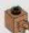 LEGO Harry Potter 76452 - Harry Potter - 337