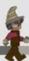 LEGO Harry Potter 76452 - Harry Potter - 154