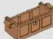 LEGO Harry Potter 76452 - Harry Potter - 355