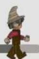 LEGO Harry Potter 76452 - Harry Potter - 294