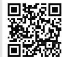 LEGO Harry Potter 76452 - YOU COULD WIN - 1