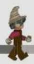 LEGO Harry Potter 76452 - Harry Potter - 257