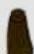 LEGO Harry Potter 76452 - Harry Potter - 331