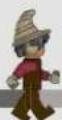 LEGO Harry Potter 76452 - Harry Potter - 183