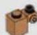 LEGO Harry Potter 76452 - Harry Potter - 353