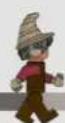 LEGO Harry Potter 76452 - Harry Potter - 238