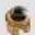 LEGO Harry Potter 76452 - Harry Potter - 317