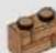 LEGO Harry Potter 76452 - Harry Potter - 333