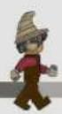 LEGO Harry Potter 76452 - Harry Potter - 208