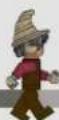 LEGO Harry Potter 76452 - Harry Potter - 275