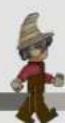 LEGO Harry Potter 76452 - Harry Potter - 220