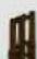 LEGO Harry Potter 76452 - Harry Potter - 330