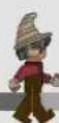 LEGO Harry Potter 76452 - Harry Potter - 46