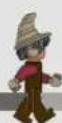 LEGO Harry Potter 76452 - Harry Potter - 178