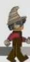 LEGO Harry Potter 76452 - Harry Potter - 117