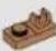 LEGO Harry Potter 76452 - Harry Potter - 347