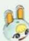 LEGO Animal Crossing 77055 - 24
