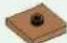 LEGO Animal Crossing 77055 - 4