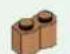 LEGO Animal Crossing 77055 - 1