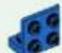 LEGO Animal Crossing 77055 - 15