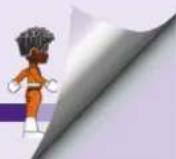 LEGO Friends 42674 - 141 - 3