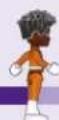 LEGO Friends 42674 - Friends - 20