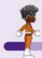 LEGO Friends 42674 - Friends - 9