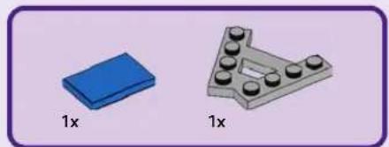 LEGO Friends 42674 - Friends - 14