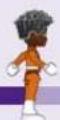 LEGO Friends 42674 - Friends - 42