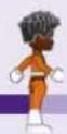 LEGO Friends 42674 - Friends - 169