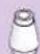 LEGO Friends 42674 - Friends - 192