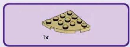 LEGO Friends 42674 - Friends - 53