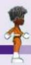 LEGO Friends 42674 - Friends - 124