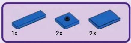 LEGO Friends 42674 - Friends - 28