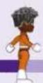 LEGO Friends 42674 - 84 - 61