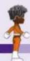 LEGO Friends 42674 - Friends - 27