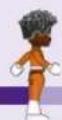 LEGO Friends 42674 - 104 - 4