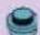 LEGO Friends 42674 - Friends - 193