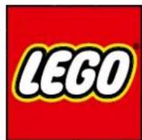 LEGO Friends 42674 - 143 - 4
