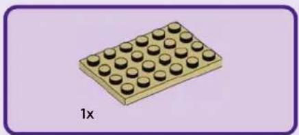 LEGO Friends 42674 - Friends - 33