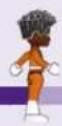 LEGO Friends 42674 - 104 - 16