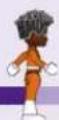 LEGO Friends 42674 - Friends - 115