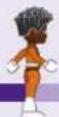 LEGO Friends 42674 - 84 - 55