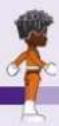 LEGO Friends 42674 - Friends - 62